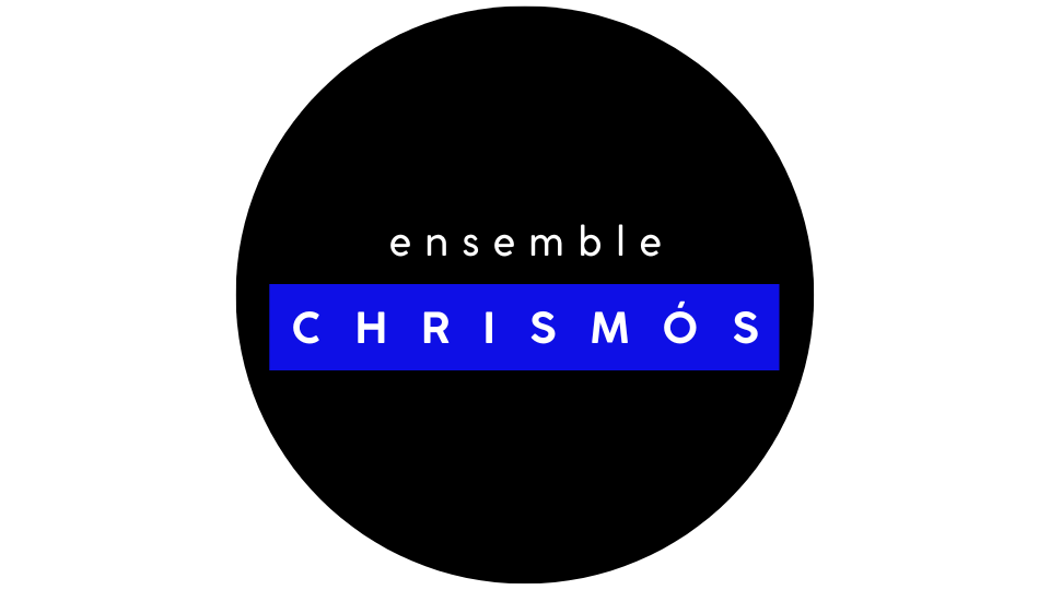 (c) Ensemble-chrismos.de